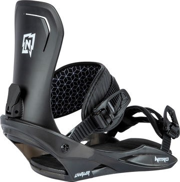 nitro-stiprinajumi-charger-black-m