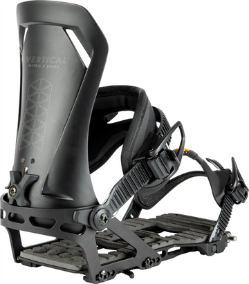 nitro-stiprinajumi-spark-vertical-st-split-black