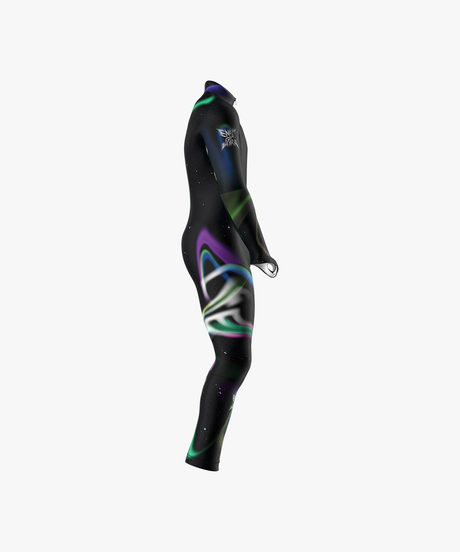 energiapura-suit-racing-suit-space-black-green