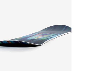 nitro-board-lectra-brush