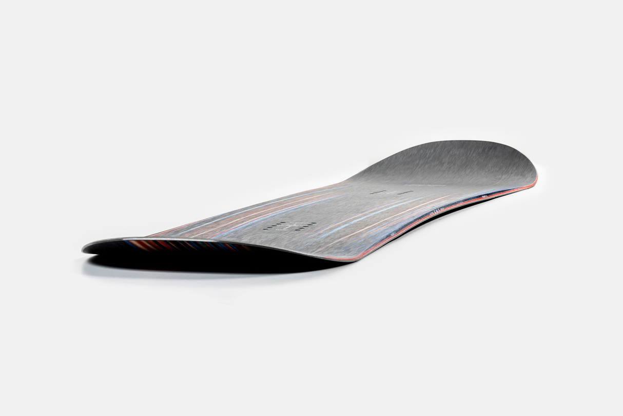 nitro-delis-smp-black-red-blue