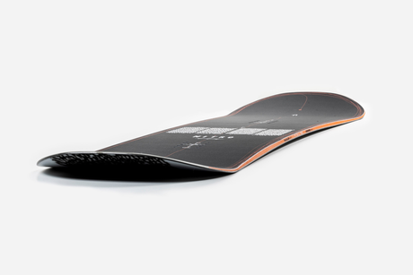 nitro-board-t1-x-fff