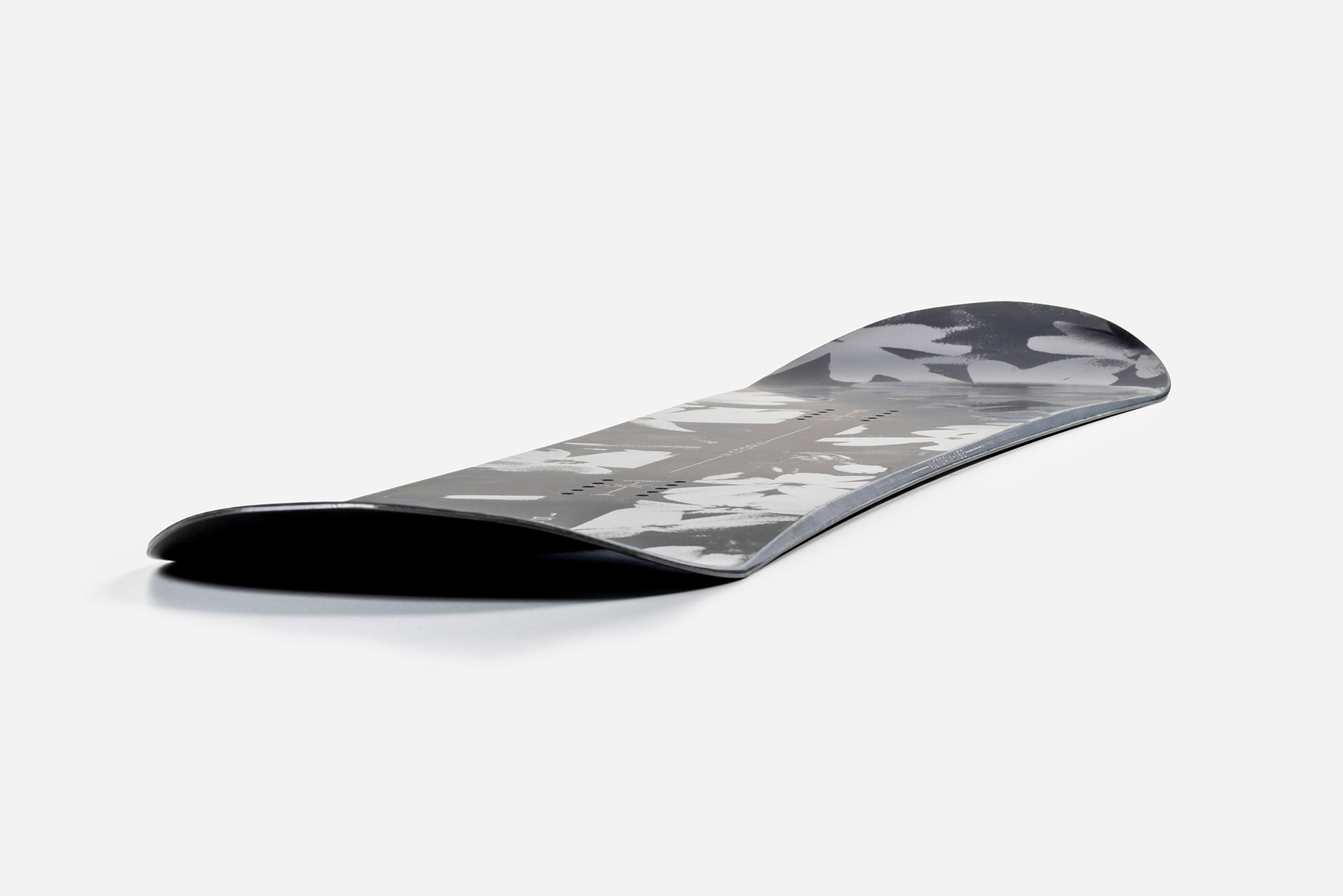 NITRO Board Victoria – Simple Bike Store