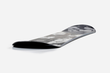 nitro-board-victoria