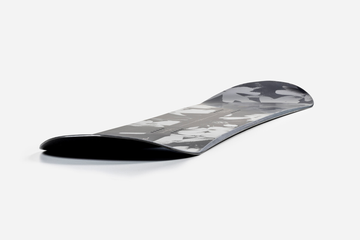 nitro-board-victoria