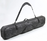nitro-soma-dela-cargo-159-forged-camo-grey