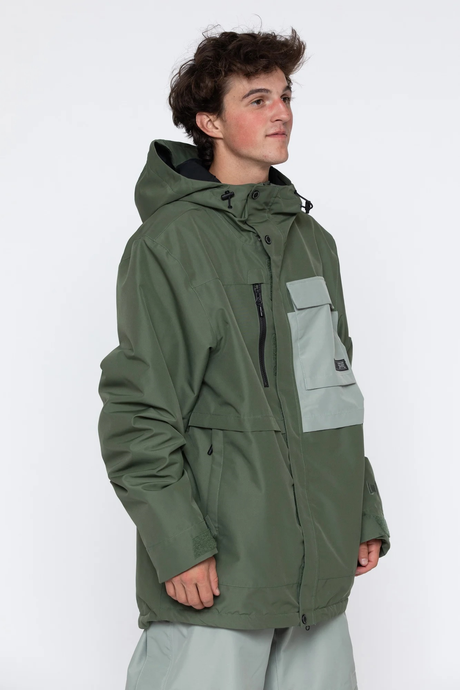 nitro-jaka-l1-rankin-dark-green-grey