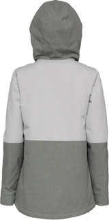 nitro-jacket-w-l1-lalena-white-grey