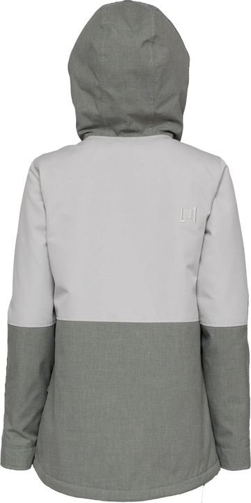 nitro-jacket-w-l1-lalena-white-grey