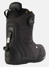 burton-boots-wms-ritual-boa-step-on-black