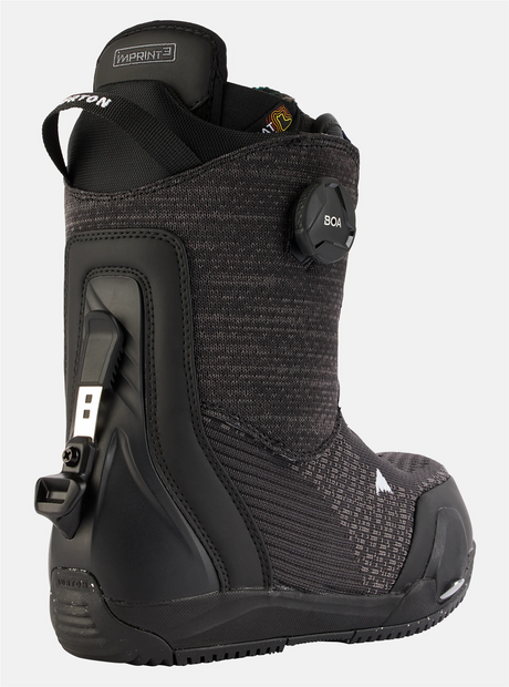 burton-boots-wms-ritual-boa-step-on-black