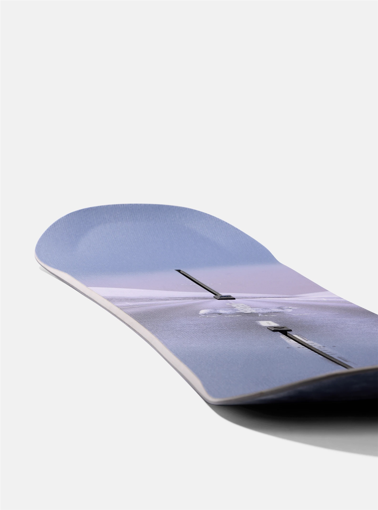 BURTON Board WNS Yeasayer Purple – Simple Bike Store