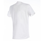 nitro-t-krekls-nitro-family-tee-black