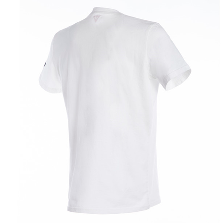 nitro-t-krekls-nitro-family-tee-black