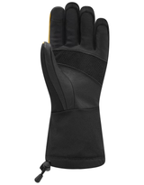 racer-gloves-cargo-8-gtx-black