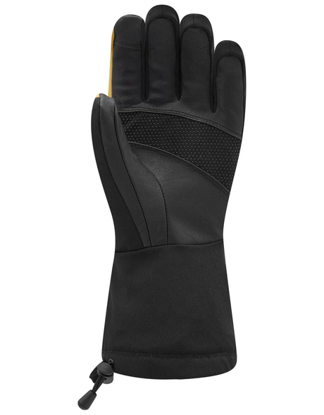 racer-gloves-cargo-8-gtx-black