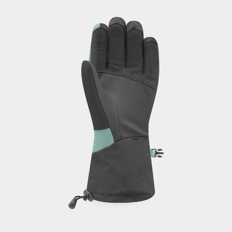 racer-gloves-logic-4-black-green