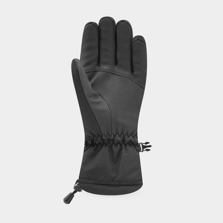 racer-gloves-w-gap-5-black