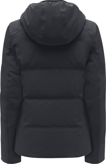 dainese-jaka-w-ski-down-black