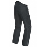 dainese-pants-p003-black
