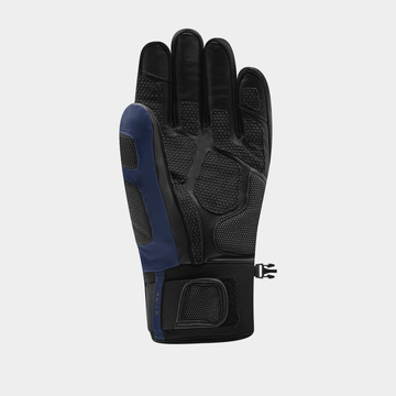 racer-gloves-racing-pro-black-green
