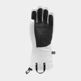 racer-gloves-w-g-snow-4-white