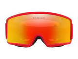 oakley-brilles-target-line-s-redline-w-fire-irridium