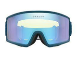oakley-brilles-target-line-s-poseidon-blue-w-hi-yellow