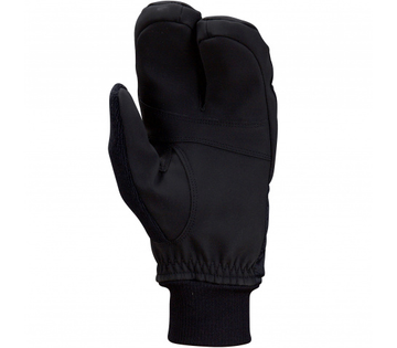 swix-distancu-sleposanas-cimdi-endure-split-mitt-black