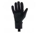 swix-xc-ski-gloves-focus-black-white