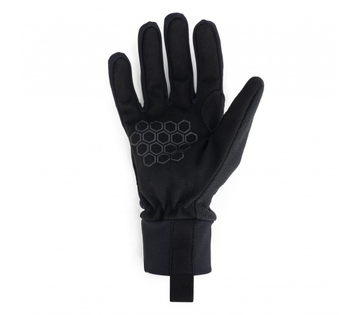 swix-xc-ski-gloves-focus-black-white