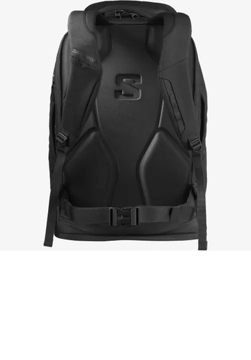 salomon-soma-ekipejuma-go-to-snow-alp-90l-race-blue