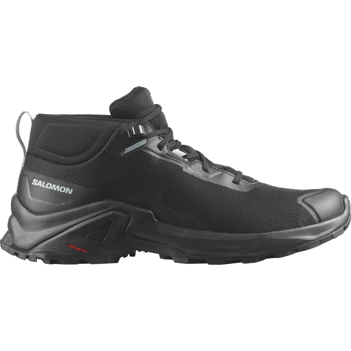 salomon-apavi-x-reveal-chukka-cswp-2-black