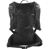 salomon-soma-muguras-xt-15-white-black