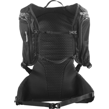 salomon-soma-muguras-xt-15-white-black