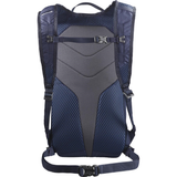 salomon-soma-muguras-trailblazer-10-blue-black