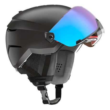 atomic-lens-helmet-savor-visor-id-blue-photo-c1-3