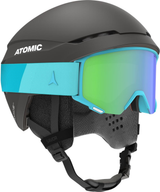 atomic-kivere-savor-black
