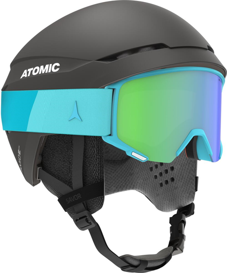 atomic-kivere-savor-black