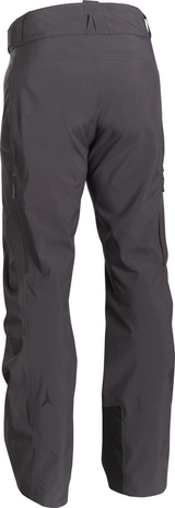 atomic-bikses-revent-3l-gtx-antracite