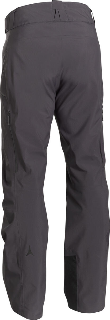 atomic-bikses-revent-3l-gtx-antracite