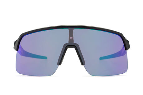 oakley-saulesbrilles-sutro-lite-matt-black-w-prizm-road-jade