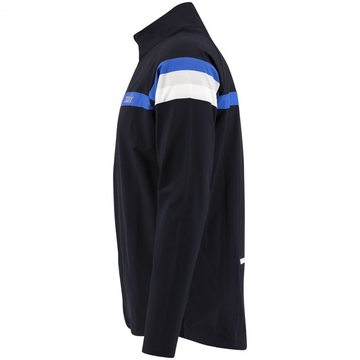 swix-distancu-sleposanas-jaka-focus-jkt-black-blue
