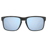 oakley-saulesbrilles-holbrook-matt-black-camo-w-prizm-deep-water-polarized