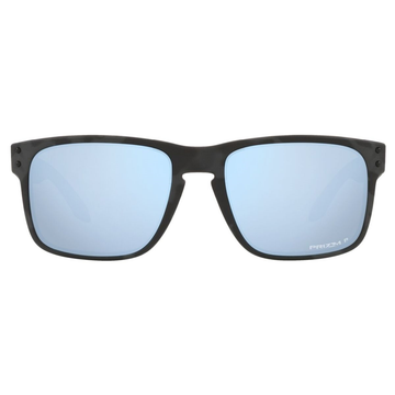 oakley-saulesbrilles-holbrook-matt-black-camo-w-prizm-deep-water-polarized