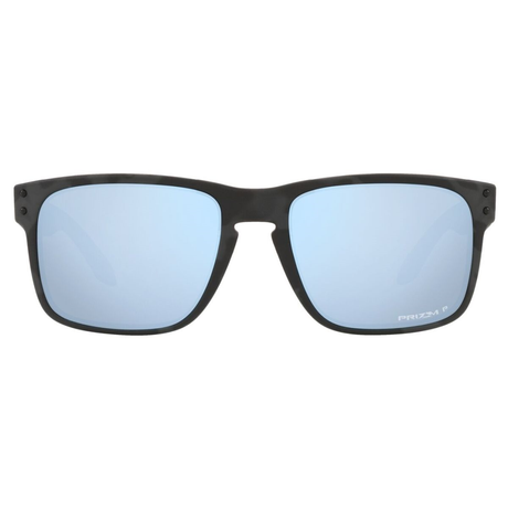 oakley-saulesbrilles-holbrook-matt-black-camo-w-prizm-deep-water-polarized