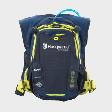 husqvarna-soma-muguras-h2o-team-baja-hydration-blue-yellow