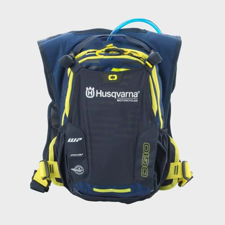husqvarna-soma-muguras-h2o-team-baja-hydration-blue-yellow