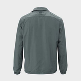 husqvarna-vejjaka-horizon-wind-jkt-grey