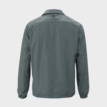 husqvarna-vejjaka-horizon-wind-jkt-grey